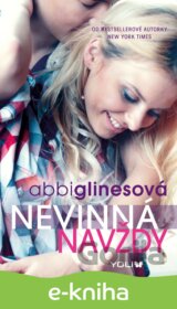 Rosemary Beach 3: Nevinná navždy
