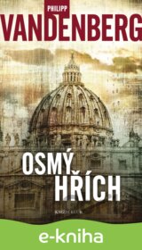 Osmý hřích