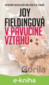 V pavučině vztahů