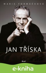Jan Tříska