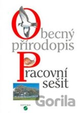 Obecný přírodopis