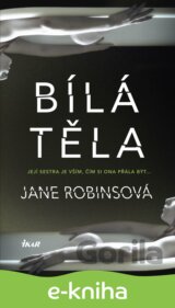 Bílá těla