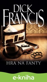 Hra na fanty