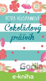 Čokoládový průšvih