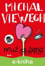 Muž a žena