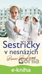 Sestřičky v nesnázích
