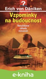 Vzpomínky na budoucnost