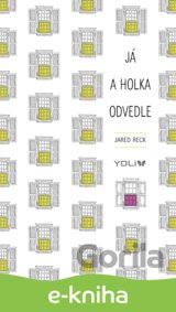 Já a holka odvedle