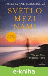 Světlo mezi námi