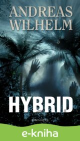 Hybrid