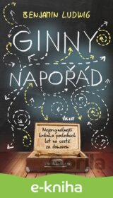 Ginny Napořád