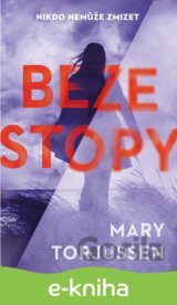 Beze stopy