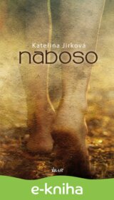 Naboso
