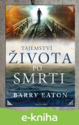 Tajemství života po smrti