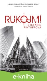 Rukojmí