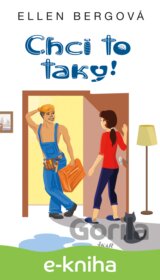 Chci to taky!