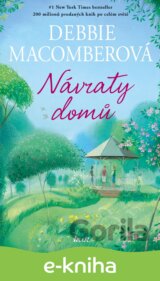 Návraty domů