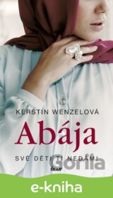Abája