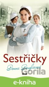 Sestřičky