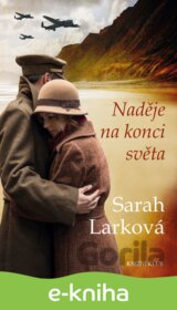 Naděje na konci světa