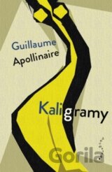 Kaligramy