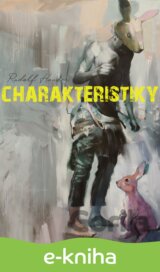 Charakteristiky