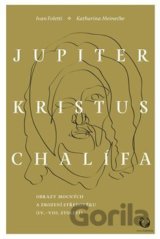 Jupiter, Kristus, Chalífa