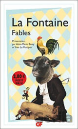 Fables