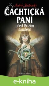 Čachtická paní před Božím soudem
