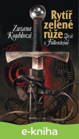 Rytíř zelené růže