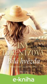 Americká sága 2: Bílá hvězda