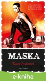 Maska