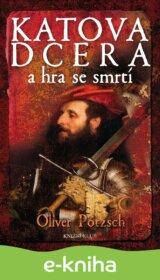 Katova dcera a hra se smrtí