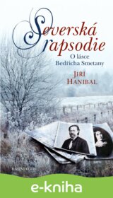 Severská rapsodie