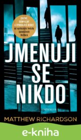 Jmenuji se Nikdo