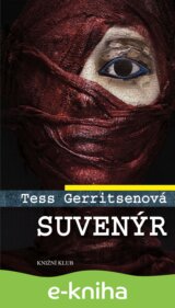 Suvenýr