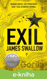 Exil