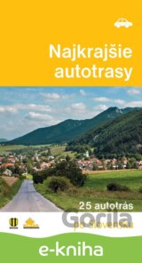 Najkrajšie autotrasy