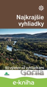 Najkrajšie vyhliadky