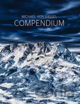 Compendium