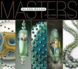 Masters
