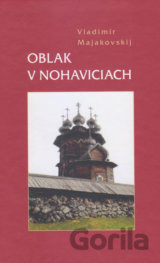 Oblak v nohaviciach