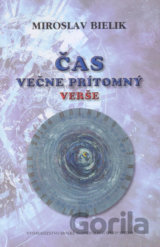 Čas večne prítomný