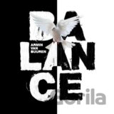 Armin Van Buuren: Balance