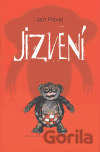 Jizvení