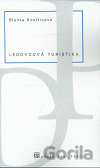 Ledovcová turistika