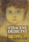 Ztracené dědictví