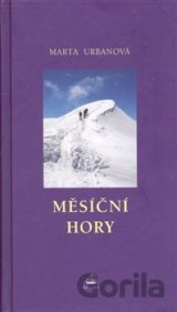 Měsíční hory