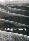 Dialogy se Sověty