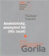 Sešity 1´11